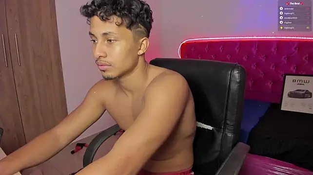 _diegsz_ live cam on StripChat