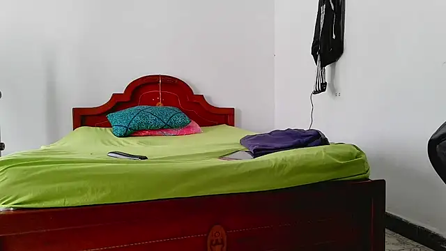 alphadavid_23 (M young) - cum load!