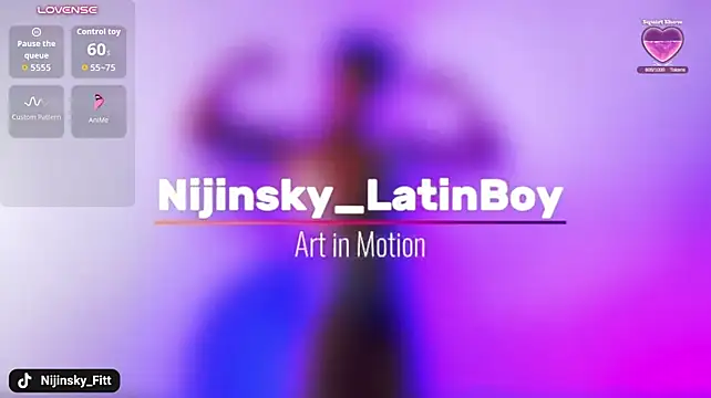 Nijinsky_LatinBoy