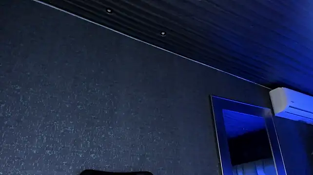 ValeriaOrtega live cam on StripChat