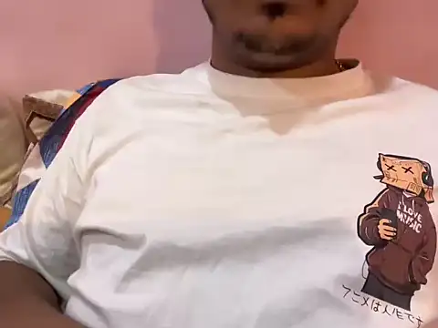love69ly live cam on StripChat