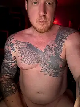 cloudykingg (Ask my age) - #ahegao #american #big-balls #big-cocks #brunettes #cam2cam #cock-rating #daddies #dirty-talk #ejaculation #erotic-dance #gym-rats #handy #hd #humiliation #hunks #jocks #masturbation #middle-priced-privates #mobile #muscular #nerds #penis-ring #recordable-privates #recordable-publics #rubbing #sexting #shaven #shower #smoking #straight #striptease #studs #tattoos #trimmed #uniform #white #yoga