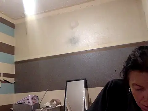 Bellababexox live cam on StripChat