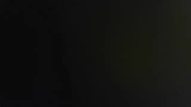 joypastr (Ask my age) - Cumshow
