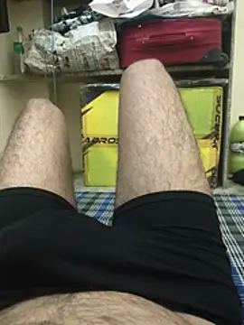 amitkumar9897 live cam on StripChat