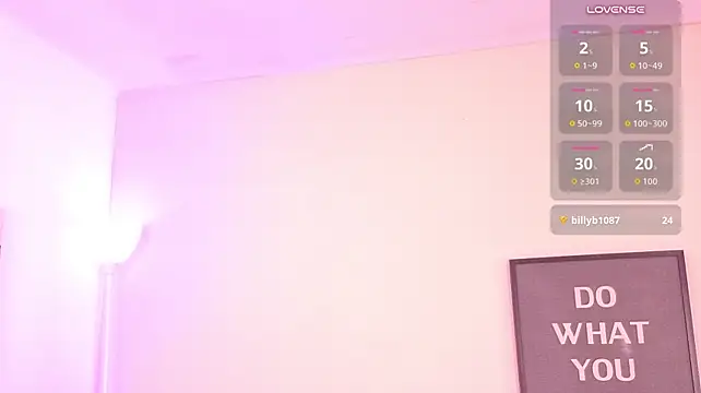 victoriazans live cam on StripChat