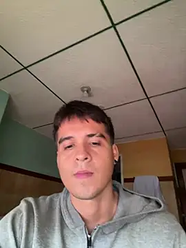 davidjan1996 live cam on StripChat
