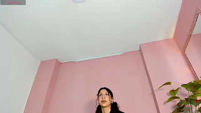 alejita_machado live cam on StripChat