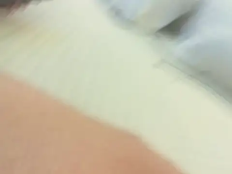 brandosmostachow