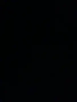dark_noir_ live cam on StripChat