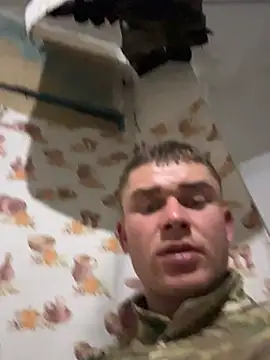 lion21s (M young) - Orgasm🍆💦💦