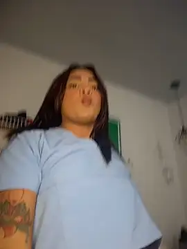 Nasty-Doctor webcam
