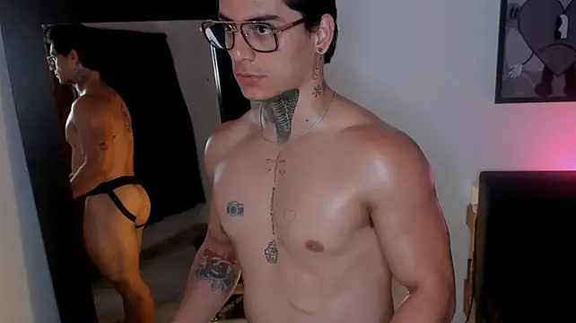 Simon_cortes