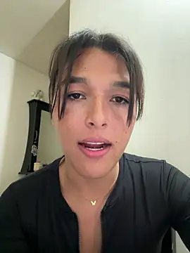 lovee_megan (T young) - Dildo deep in your ass🍑🔥