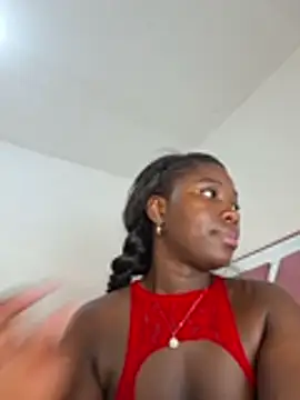 TaylorEvans_1