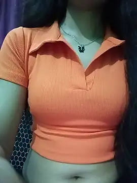 Vishakha_sharma07 live cam on StripChat