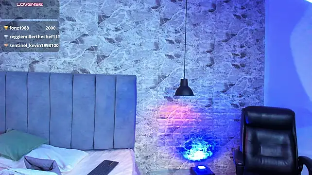 isabella__santana11 (T teen) - Sexy Dance naked🔥