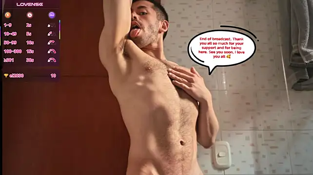 Jhon_Mercu4ry