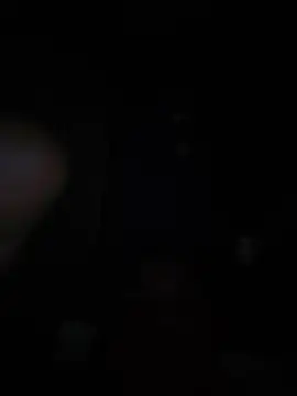MayaDream_01 webcam