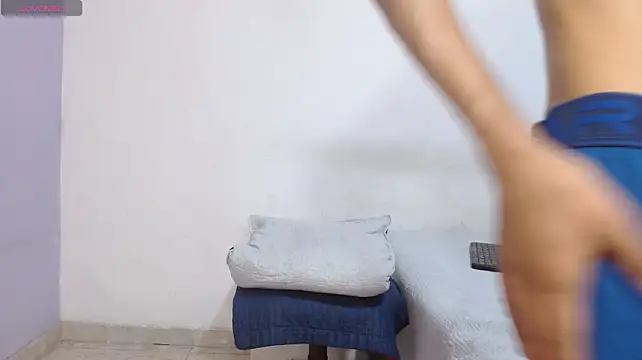 tiberius_blaunch