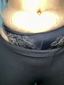 parlaserseri live cam on StripChat