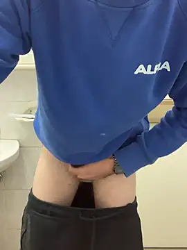 Pol8888 live cam on StripChat