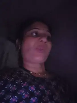 karishma bhabi0