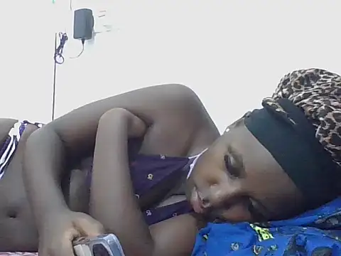 Black_beauty7 live cam on StripChat