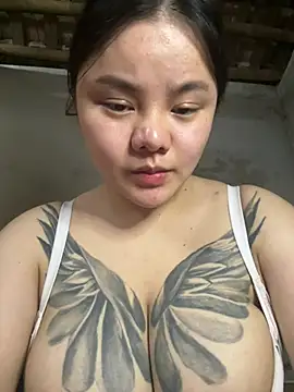 Leo-kty live cam on StripChat