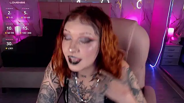 Jessie_williams live cam on StripChat