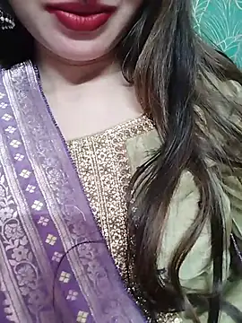noor darliing