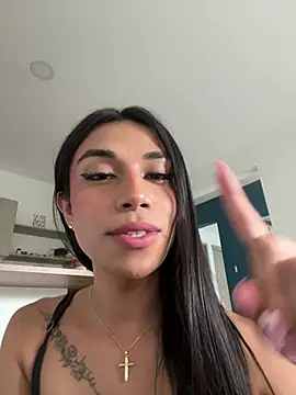 Jessi_Grace live sex cam