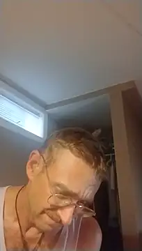 MaxSpadeErotica