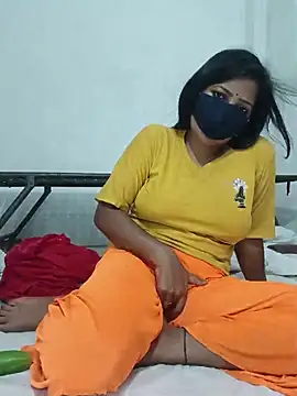 Kajal_Sharma7