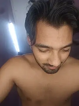 ItsPlayboy031 live sex cam