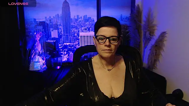 ninarandmann