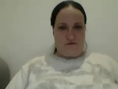 _squirty_cum_lady_