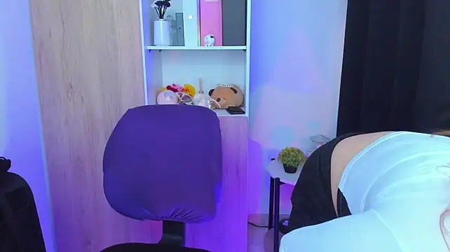 Lu_perez