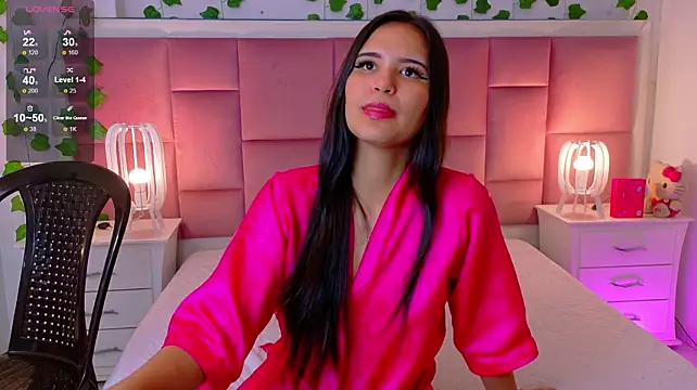 kaily_sweet1
