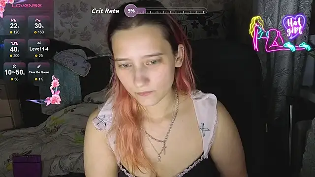 RachelPirce
