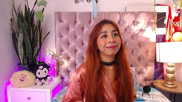 laila_stilwiills webcam