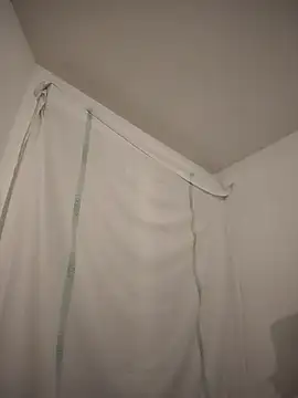 Ilosasoe - Trans webcam sex chat