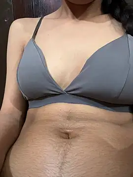 LuxeAura