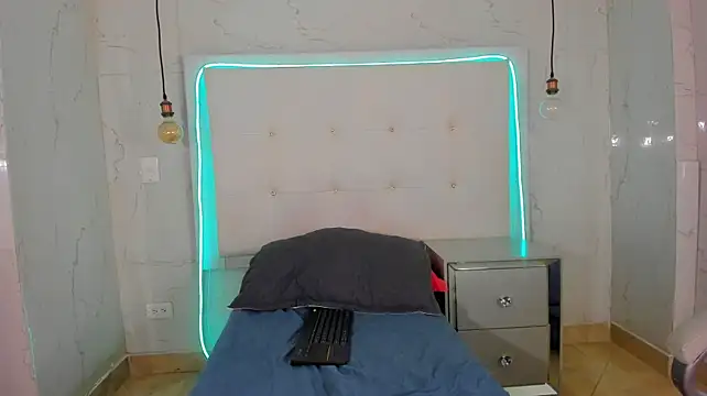 Heidy_milf