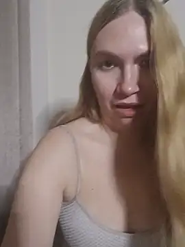 KisaVixen