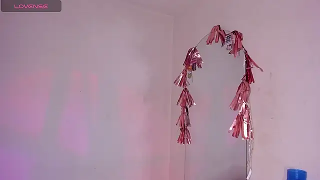 Viioleett_cum