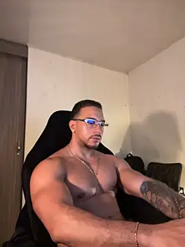 FreszX