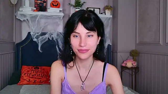 Dedra_Dixon