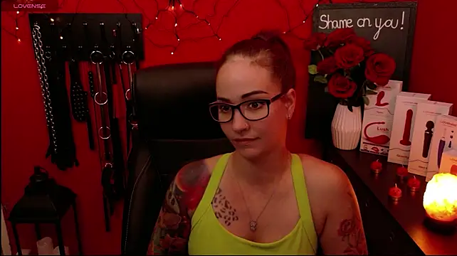 _MissJaneWarren_