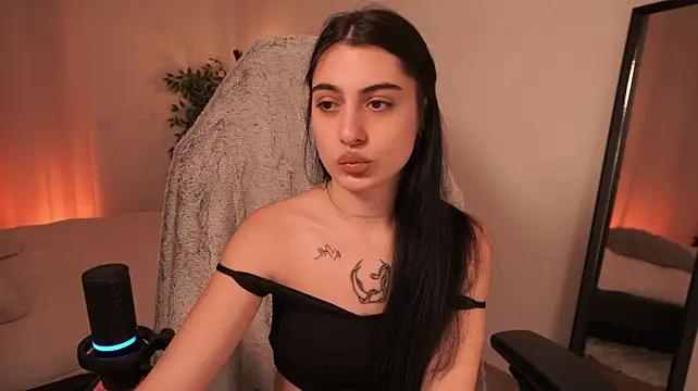 BlackkStorm